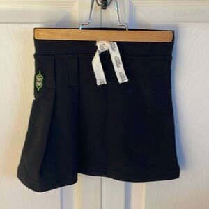 Peekaboo Beans Pretty Please Skirt